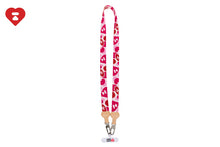 CAMO MULTI PURPOSE STRAP
