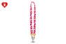 CAMO MULTI PURPOSE STRAP