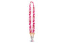 CAMO MULTI PURPOSE STRAP