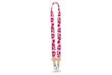 CAMO MULTI PURPOSE STRAP
