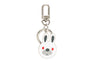 BABY DOPPY METAL KEYCHAINS #1