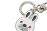 BABY DOPPY METAL KEYCHAINS #1