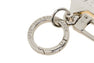 STAR METAL KEYCHAINS