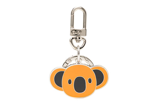 BABY CORE METAL KEYCHAINS #1