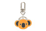 BABY CORE METAL KEYCHAINS #1