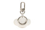 BABY CORE METAL KEYCHAINS #1