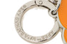 BABY CORE METAL KEYCHAINS #1