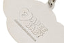 BABY CORE METAL KEYCHAINS #1