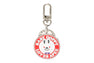 BABY DOPPY METAL KEYCHAINS #2