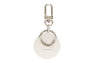 BABY DOPPY METAL KEYCHAINS #2