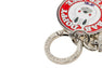 BABY DOPPY METAL KEYCHAINS #2