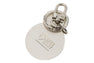 BABY DOPPY METAL KEYCHAINS #2