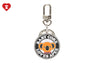 BABY CORE METAL KEYCHAINS #2