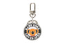 BABY CORE METAL KEYCHAINS #2