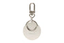 BABY CORE METAL KEYCHAINS #2