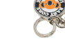 BABY CORE METAL KEYCHAINS #2