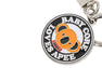 BABY CORE METAL KEYCHAINS #2
