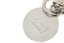 BABY CORE METAL KEYCHAINS #2