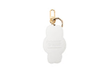 BABY DOPPY TOOTHBRUSH KEYCHAINS #1