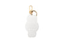 BABY DOPPY TOOTHBRUSH KEYCHAINS #1