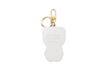 MILO PD TOOTHBRUSH KEYCHAINS #1