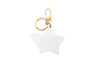 STAR TOOTHBRUSH KEYCHAINS