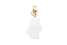 BABY DOPPY TOOTHBRUSH KEYCHAINS #2