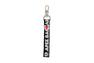 APEE BABY LOGO KEYCHAINS