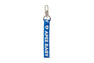 APEE BABY LOGO KEYCHAINS