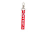 APEE BABY LOGO KEYCHAINS