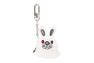 MINI HEAD KEYRING