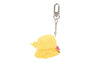 MINI HEAD KEYRING