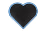 HEART CAMO MAGNET
