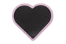 HEART CAMO MAGNET