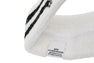 EMBROIDERY GRAPHIC HEAD BAND