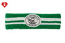 BABY DOPPY BADGE HEAD BAND