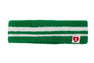 BABY DOPPY BADGE HEAD BAND