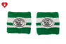 BABY DOPPY BADGE WRIST BAND