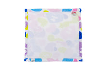 CAMO SMALL TOWEL