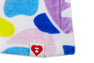 CAMO SMALL TOWEL