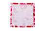 CAMO SMALL TOWEL