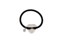 APEE HAIR TIE