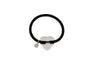 APEE HAIR TIE