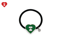 APEE HAIR TIE