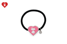 APEE HAIR TIE
