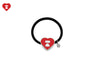 APEE HAIR TIE