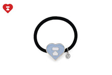 APEE HAIR TIE