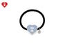 APEE HAIR TIE