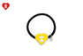 APEE HAIR TIE