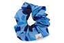 APEE CAMO SCRUNCHIE
